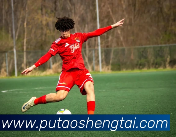 冠竞体育官网APP 体育赛事宣传图